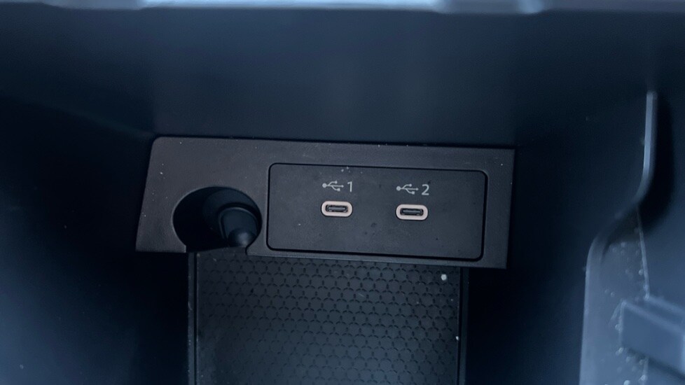 Used Nissan Qashqai 2024 for sale - 76217157: Photo 49