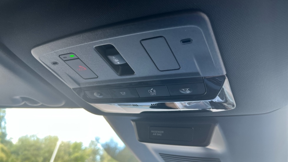 Used Nissan Qashqai 2024 for sale - 76217157: Photo 50