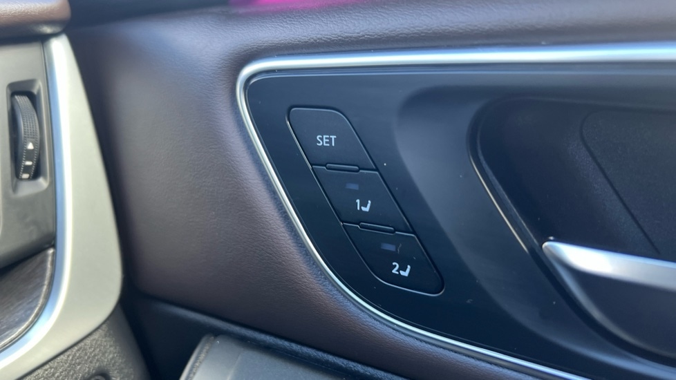 Used Nissan Qashqai 2024 for sale - 76217157: Photo 52