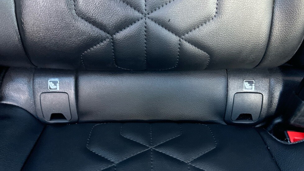 Used Nissan Qashqai 2024 for sale - 76217157: Photo 53