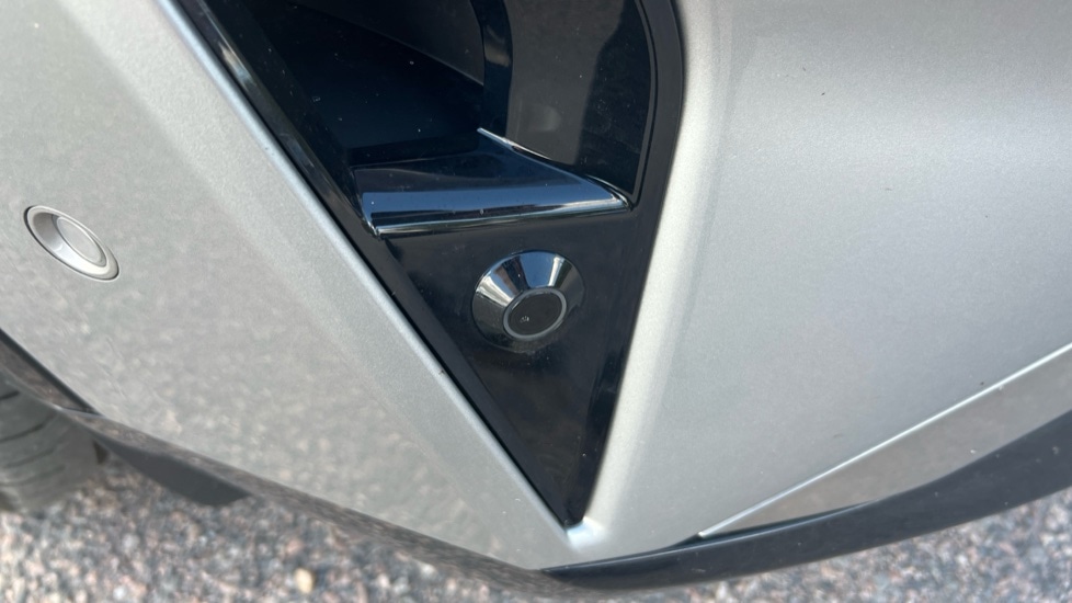 Used Nissan Qashqai 2024 for sale - 76217157: Photo 54