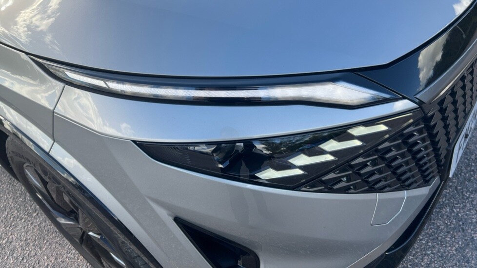 Used Nissan Qashqai 2024 for sale - 76217157: Photo 55