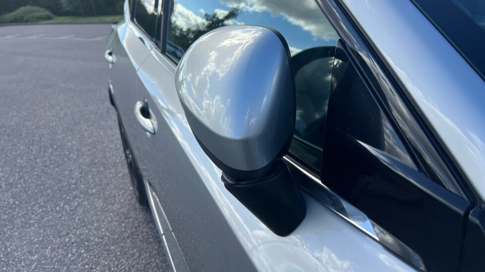 Used Nissan Qashqai 2024 for sale - 76217157: Photo 56