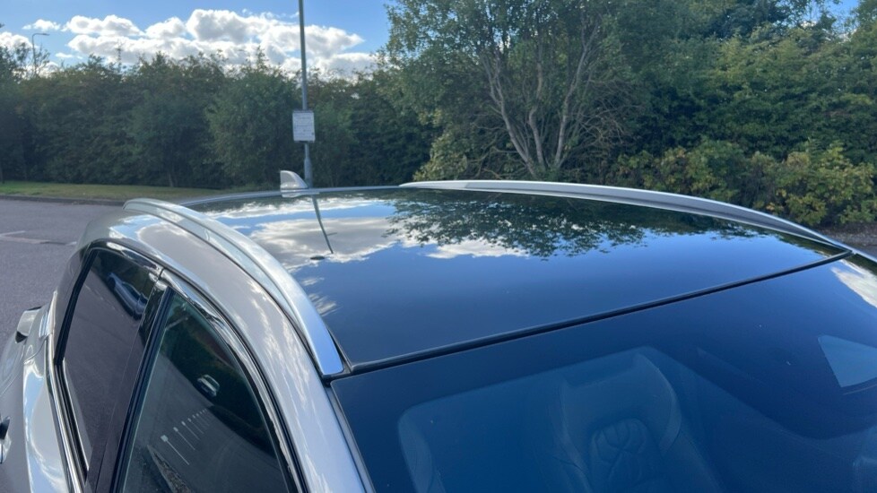 Used Nissan Qashqai 2024 for sale - 76217157: Photo 57