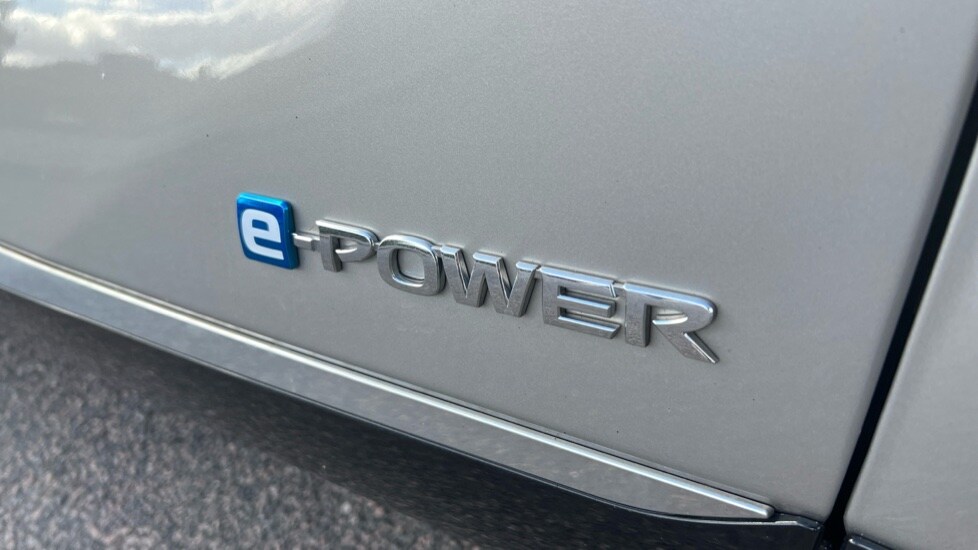 Used Nissan Qashqai 2024 for sale - 76217157: Photo 58