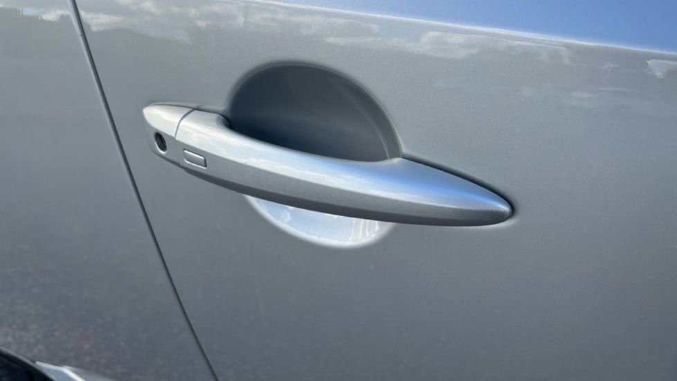 Used Nissan Qashqai 2024 for sale - 76217157: Photo 59