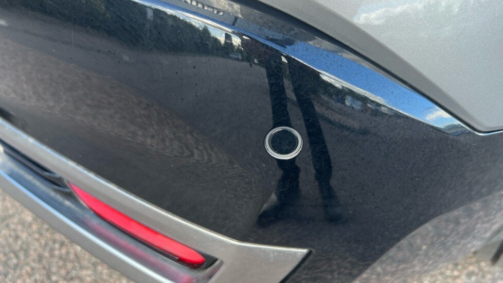 Used Nissan Qashqai 2024 for sale - 76217157: Photo 61