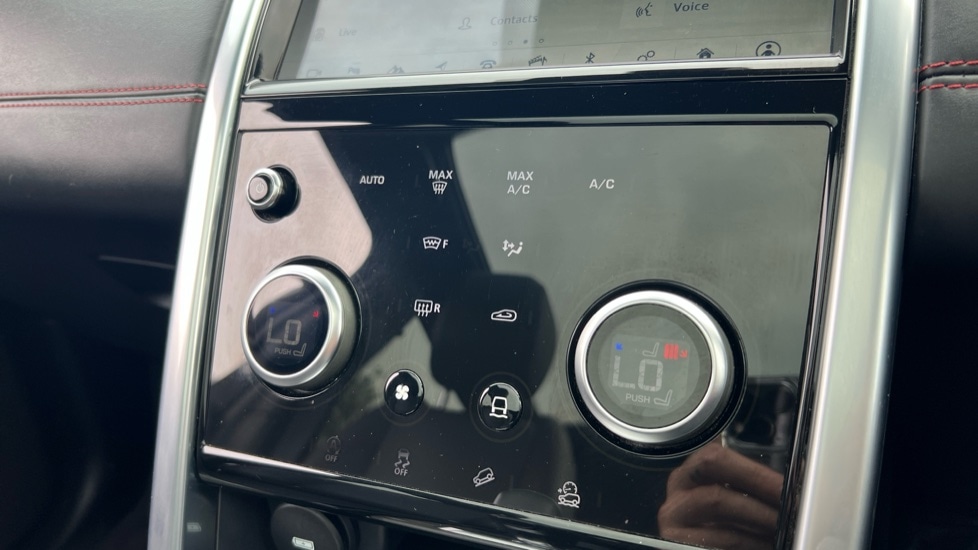 Vehicle 39