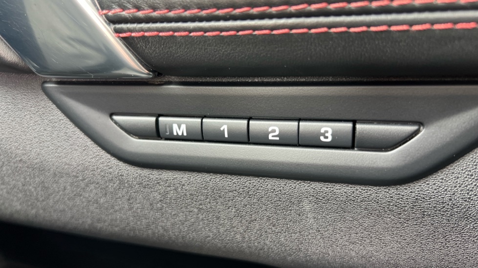Vehicle 42