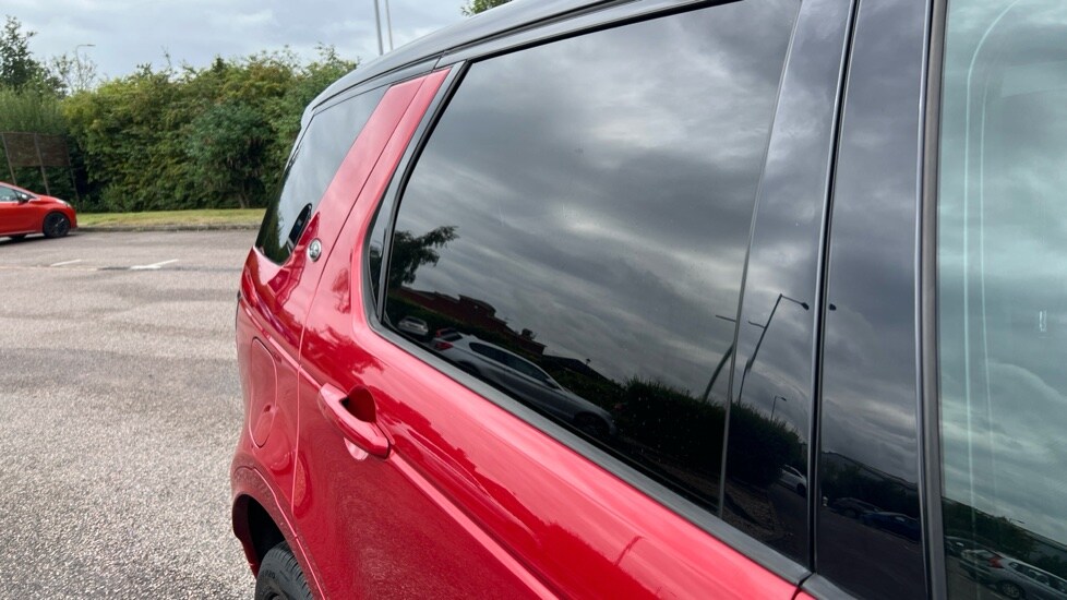 Vehicle 51