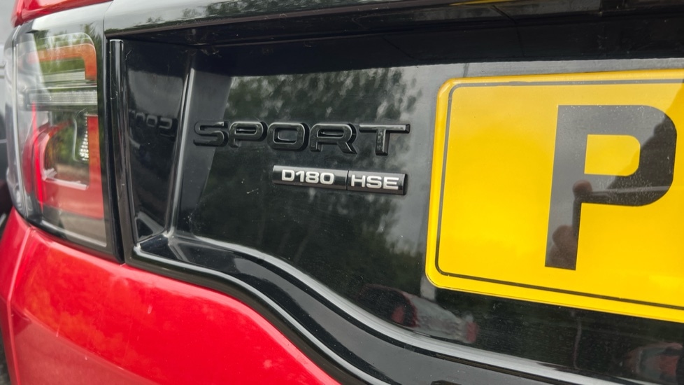Vehicle 53