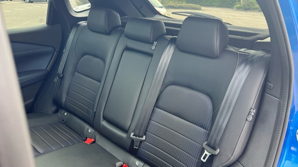 Used Nissan Qashqai 2022 for sale - 75702524: Photo 21