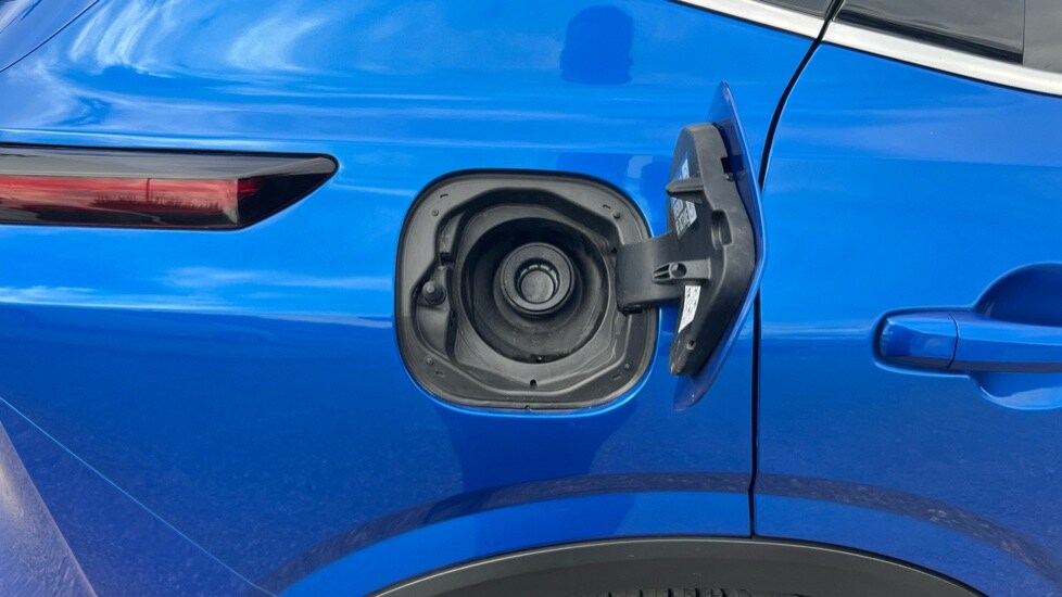 Used Nissan Qashqai 2022 for sale - 75702524: Photo 25