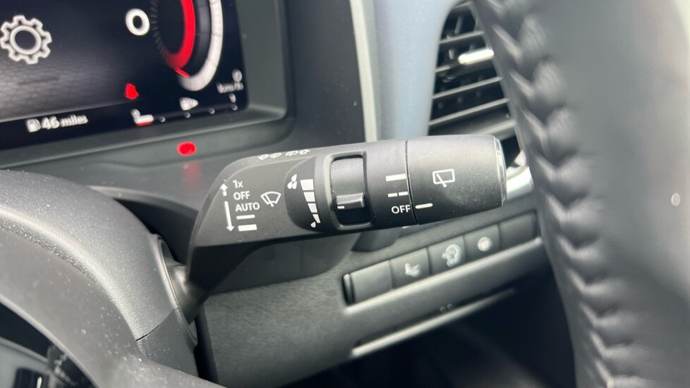 Used Nissan Qashqai 2022 for sale - 75702524: Photo 28