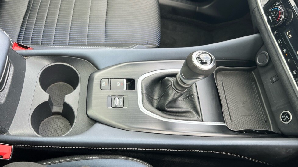 Used Nissan Qashqai 2022 for sale - 75702524: Photo 30