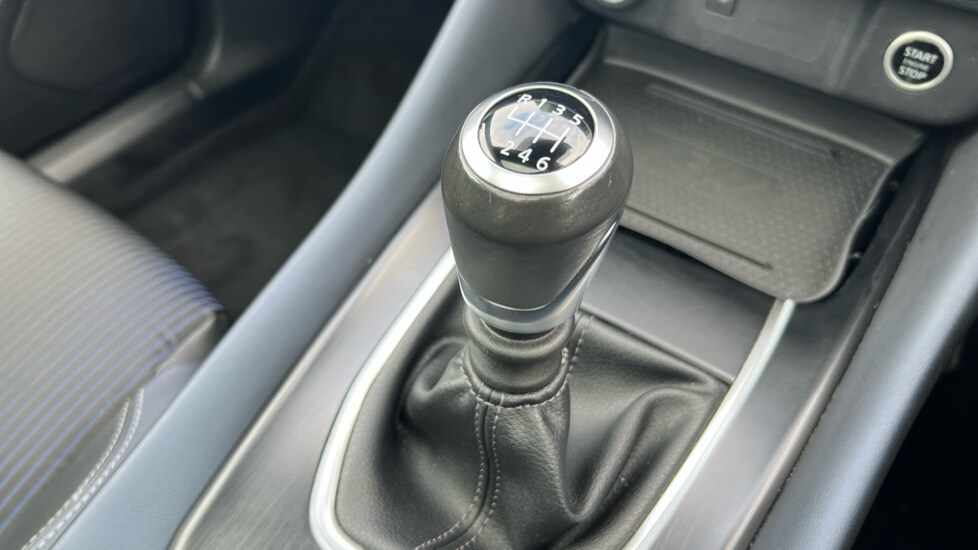 Used Nissan Qashqai 2022 for sale - 75702524: Photo 31