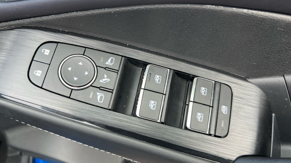 Used Nissan Qashqai 2022 for sale - 75702524: Photo 32