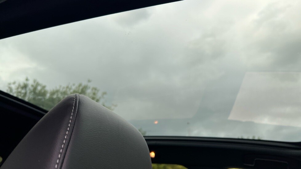 Used Nissan Qashqai 2022 for sale - 75702524: Photo 33