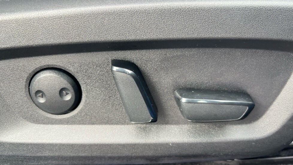 Used Nissan Qashqai 2022 for sale - 75702524: Photo 34