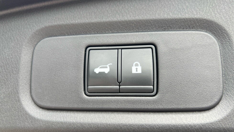 Used Nissan Qashqai 2022 for sale - 75702524: Photo 39