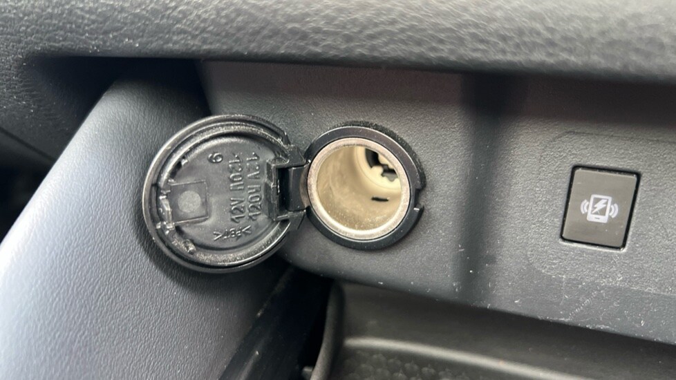 Used Nissan Qashqai 2022 for sale - 75702524: Photo 43