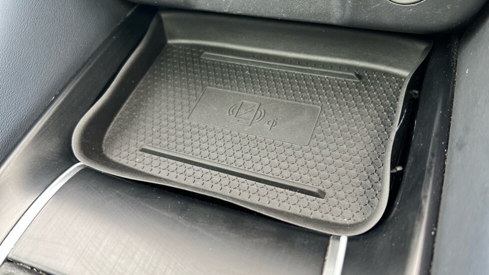 Used Nissan Qashqai 2022 for sale - 75702524: Photo 44