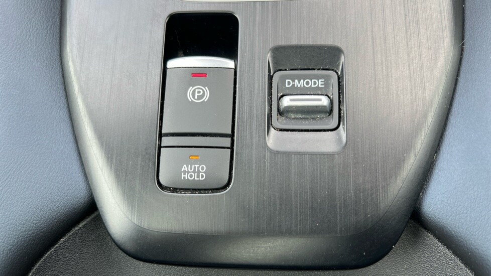 Used Nissan Qashqai 2022 for sale - 75702524: Photo 45