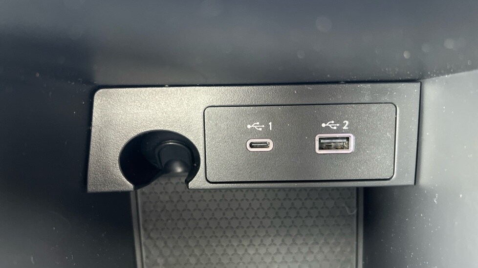 Used Nissan Qashqai 2022 for sale - 75702524: Photo 46