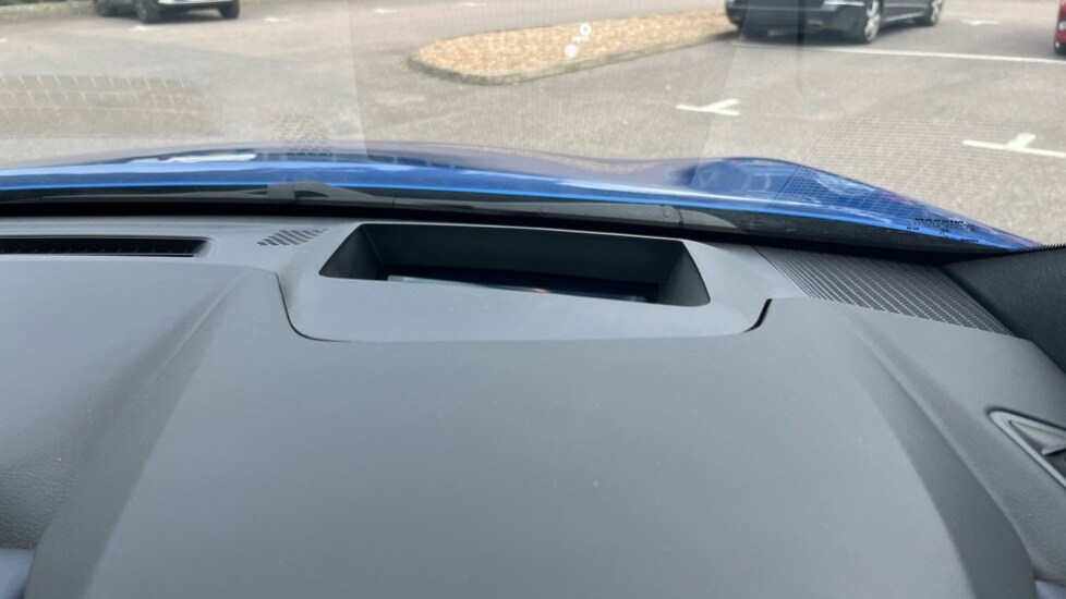 Used Nissan Qashqai 2022 for sale - 75702524: Photo 48