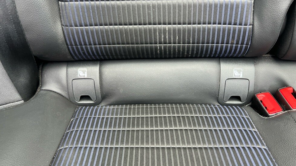 Used Nissan Qashqai 2022 for sale - 75702524: Photo 49