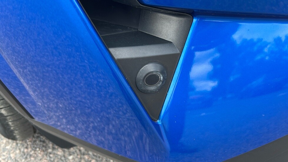 Used Nissan Qashqai 2022 for sale - 75702524: Photo 50