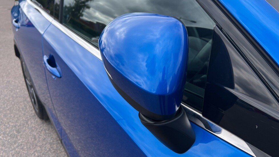 Used Nissan Qashqai 2022 for sale - 75702524: Photo 53