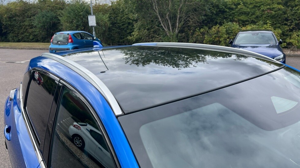 Used Nissan Qashqai 2022 for sale - 75702524: Photo 54