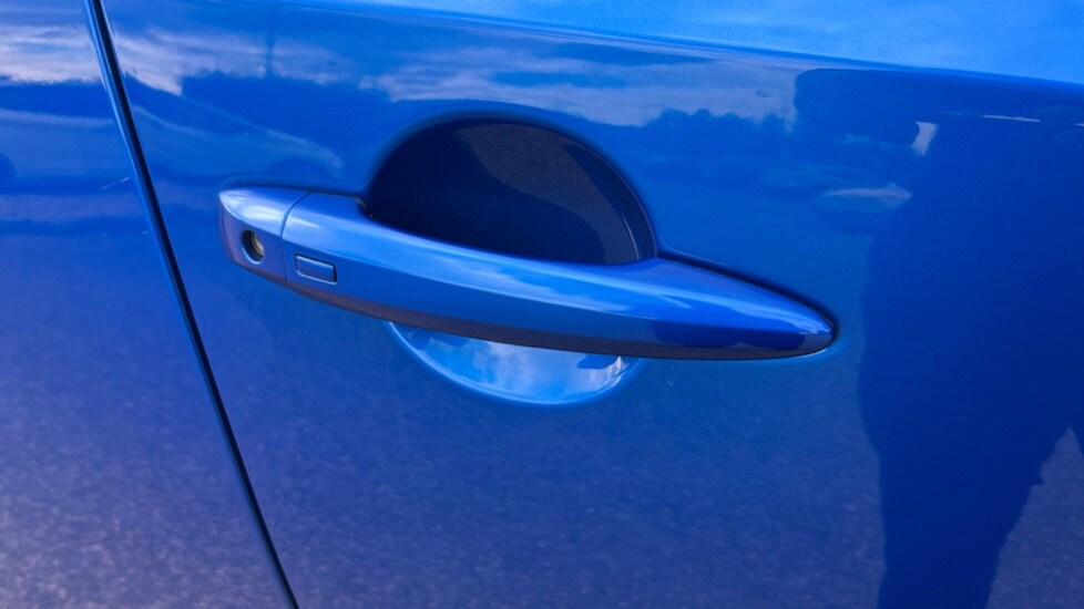 Used Nissan Qashqai 2022 for sale - 75702524: Photo 55