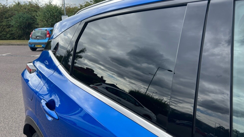 Used Nissan Qashqai 2022 for sale - 75702524: Photo 56