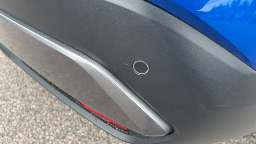 Used Nissan Qashqai 2022 for sale - 75702524: Photo 57