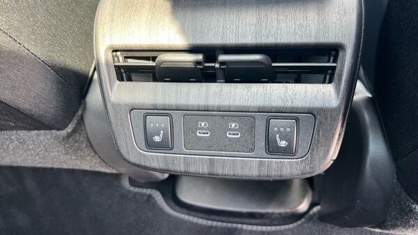 Used Nissan ARIYA 2024 for sale - 75182502: Photo 46