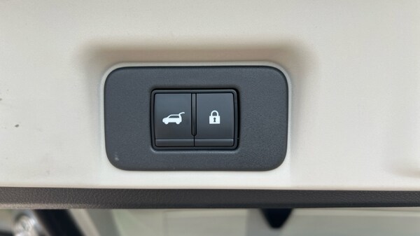 Used Nissan ARIYA 2024 for sale - 75182502: Photo 48