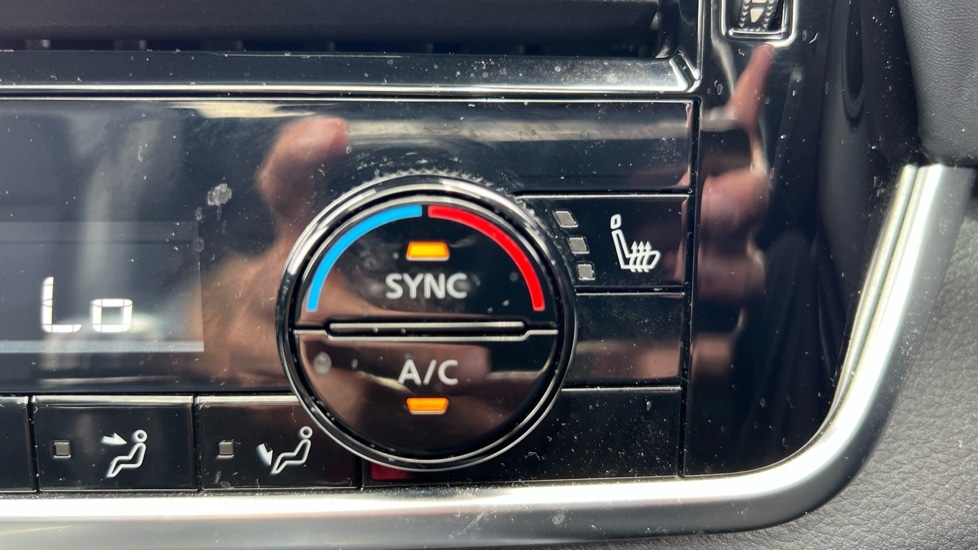 Vehicle 37
