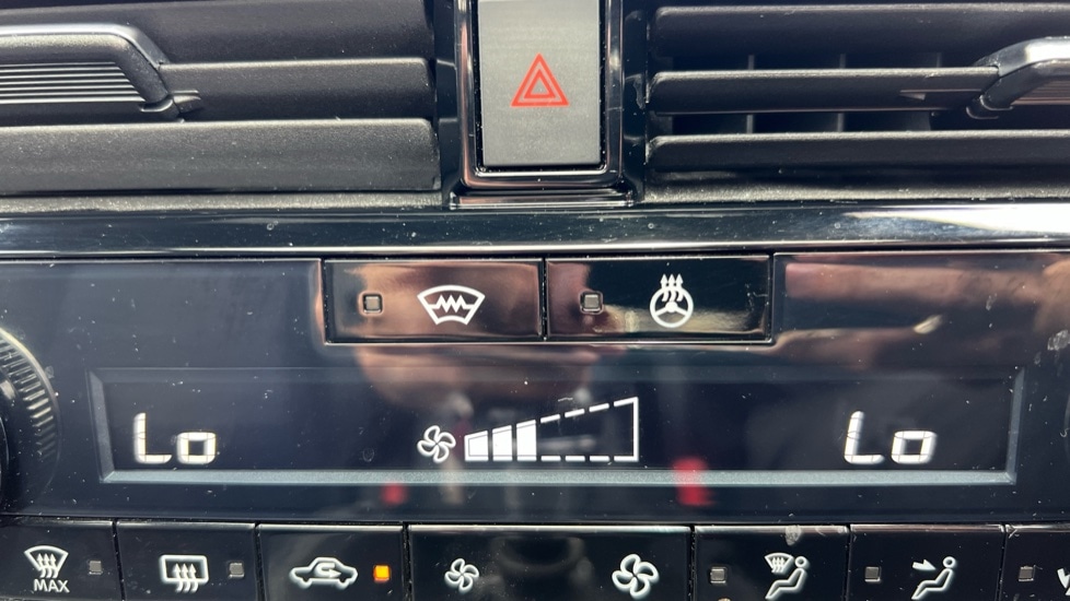 Vehicle 39