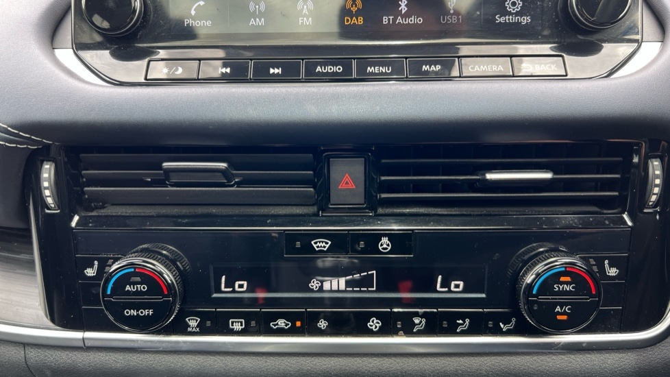 Vehicle 41