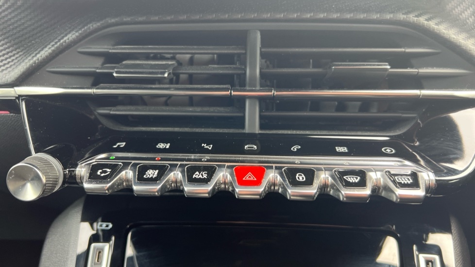 Vehicle 37