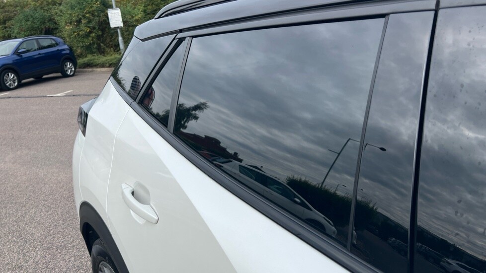 Vehicle 50