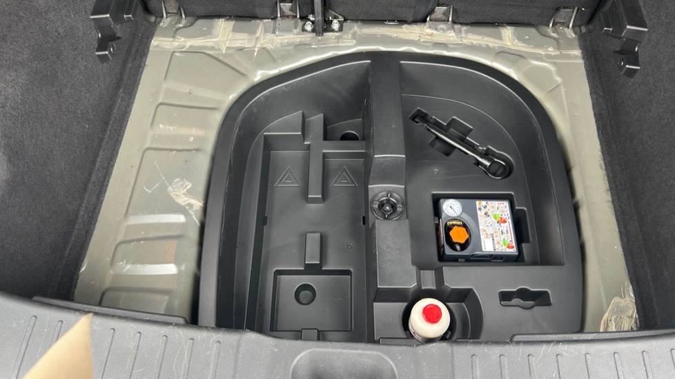 Vehicle 41
