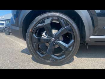 Used Nissan Juke 2025 for sale - 74955187: Photo