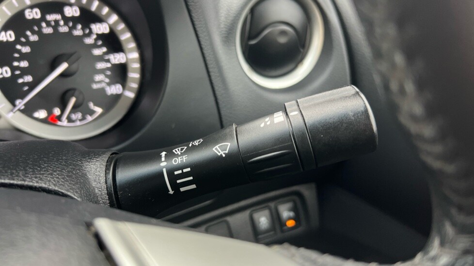 Used Nissan Navara 2018 for sale - 76375544: Photo 28