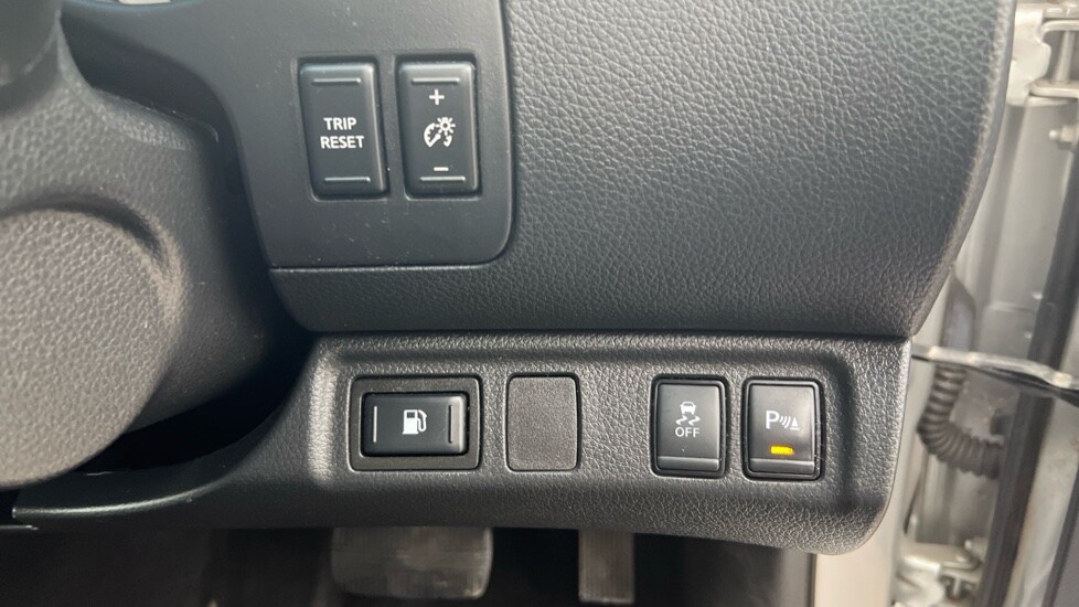 Used Nissan Navara 2018 for sale - 76375544: Photo 33