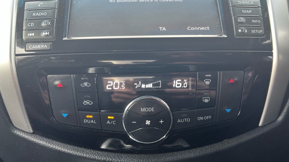 Used Nissan Navara 2018 for sale - 76375544: Photo 39