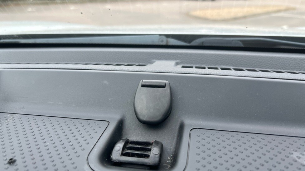 Used Nissan Navara 2018 for sale - 76375544: Photo 42