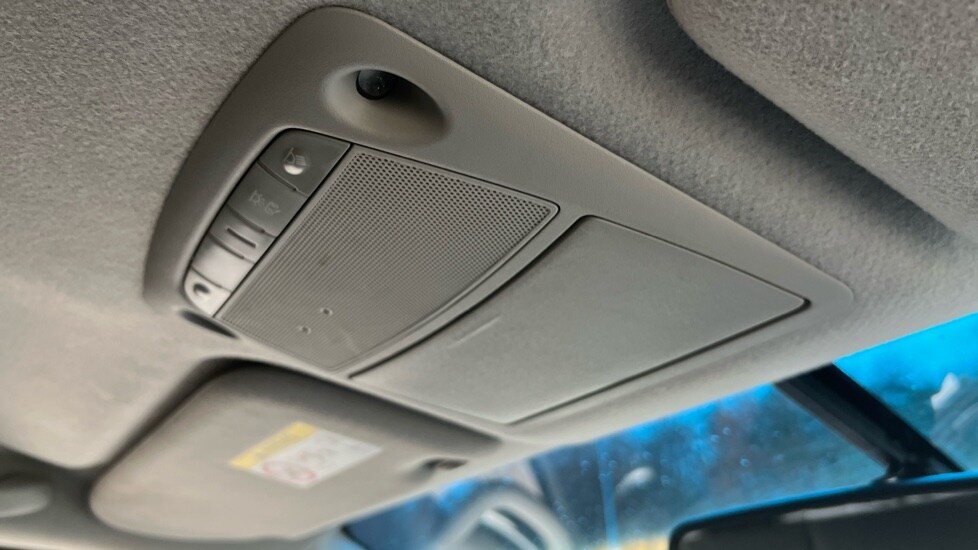 Used Nissan Navara 2018 for sale - 76375544: Photo 43